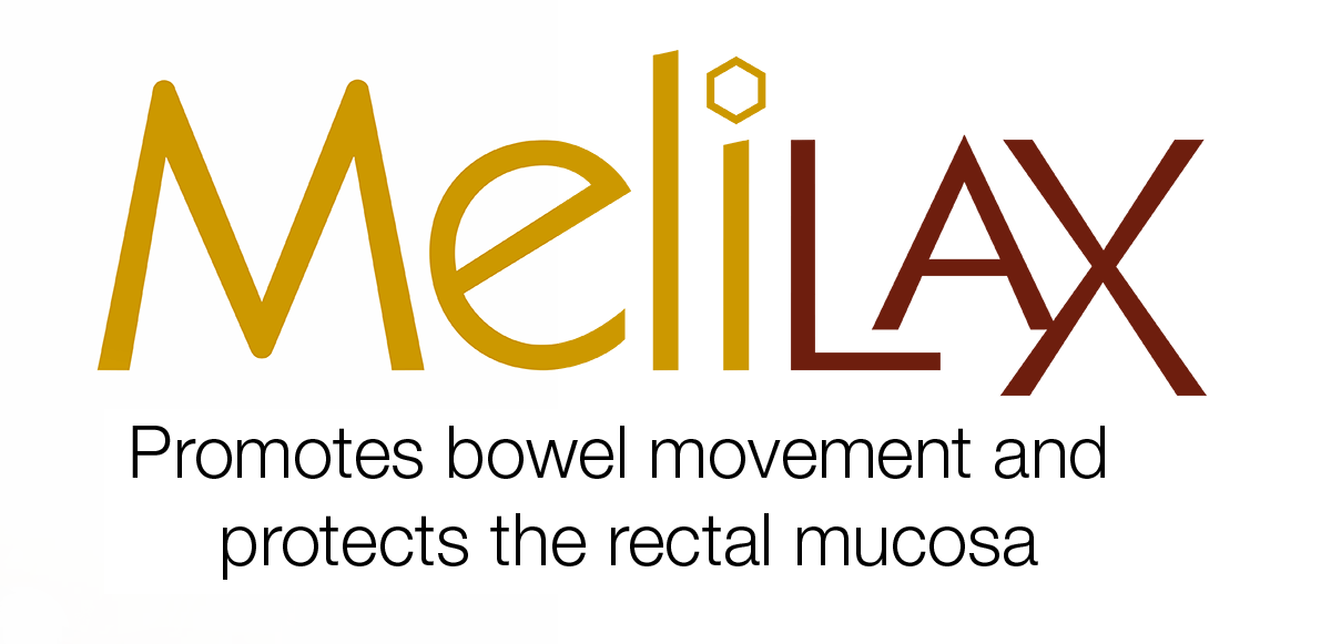 Aboca Melilax Adult 6 microenemas 10 g - Salunatur